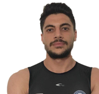 Kerem Demir